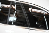  Mercedes  C-Klasse C -Klasse T-Modell C 220 d T (206.204) 162KW AT9 E6d #34