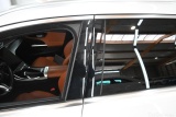  Mercedes  C-Klasse C -Klasse T-Modell C 220 d T (206.204) 162KW AT9 E6d #38