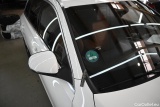  Mercedes  C-Klasse C -Klasse T-Modell C 220 d T (206.204) 162KW AT9 E6d #46