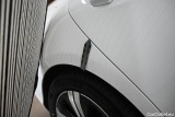  Mercedes  C-Klasse C -Klasse T-Modell C 220 d T (206.204) 162KW AT9 E6d #45