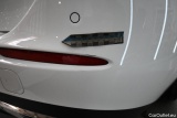  Mercedes  C-Klasse C -Klasse T-Modell C 220 d T (206.204) 162KW AT9 E6d #50