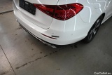  Mercedes  C-Klasse C -Klasse T-Modell C 220 d T (206.204) 162KW AT9 E6d #49