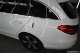  Mercedes  C-Klasse C -Klasse T-Modell C 220 d T (206.204) 162KW AT9 E6d #54