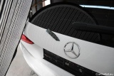  Mercedes  C-Klasse C -Klasse T-Modell C 220 d T (206.204) 162KW AT9 E6d #53