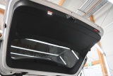  Mercedes  C-Klasse C -Klasse T-Modell C 220 d T (206.204) 162KW AT9 E6d #58