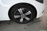  Mercedes  C-Klasse C -Klasse T-Modell C 220 d T (206.204) 162KW AT9 E6d #61