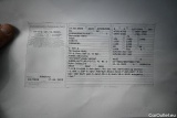  Mercedes  C-Klasse C -Klasse T-Modell C 220 d T (206.204) 162KW AT9 E6d #60