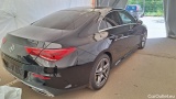  Mercedes  CLA-Klasse CLA -Klasse CLA 200 d (118.312)AMG AMG Line 110KW AT8 E6d #2