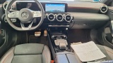  Mercedes  CLA-Klasse CLA -Klasse CLA 200 d (118.312)AMG AMG Line 110KW AT8 E6d #3