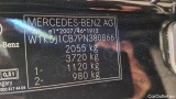  Mercedes  CLA-Klasse CLA -Klasse CLA 200 d (118.312)AMG AMG Line 110KW AT8 E6d #5