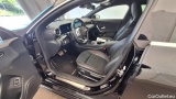  Mercedes  CLA-Klasse CLA -Klasse CLA 200 d (118.312)AMG AMG Line 110KW AT8 E6d #4
