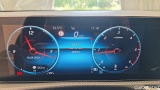  Mercedes  CLA-Klasse CLA -Klasse CLA 200 d (118.312)AMG AMG Line 110KW AT8 E6d #6