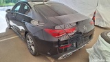  Mercedes  CLA-Klasse CLA -Klasse CLA 200 d (118.312)AMG AMG Line 110KW AT8 E6d #8