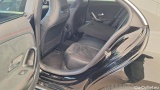  Mercedes  CLA-Klasse CLA -Klasse CLA 200 d (118.312)AMG AMG Line 110KW AT8 E6d #9