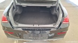  Mercedes  CLA-Klasse CLA -Klasse CLA 200 d (118.312)AMG AMG Line 110KW AT8 E6d #10