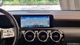  Mercedes  CLA-Klasse CLA -Klasse CLA 200 d (118.312)AMG AMG Line 110KW AT8 E6d #12