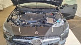  Mercedes  CLA-Klasse CLA -Klasse CLA 200 d (118.312)AMG AMG Line 110KW AT8 E6d #11