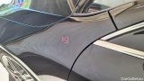  Mercedes  CLA-Klasse CLA -Klasse CLA 200 d (118.312)AMG AMG Line 110KW AT8 E6d #16