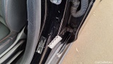  Mercedes  CLA-Klasse CLA -Klasse CLA 200 d (118.312)AMG AMG Line 110KW AT8 E6d #18