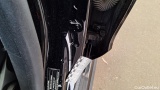  Mercedes  CLA-Klasse CLA -Klasse CLA 200 d (118.312)AMG AMG Line 110KW AT8 E6d #19