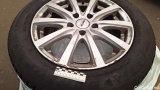  Mercedes  CLA-Klasse CLA -Klasse CLA 200 d (118.312)AMG AMG Line 110KW AT8 E6d #21