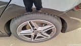  Mercedes  CLA-Klasse CLA -Klasse CLA 200 d (118.312)AMG AMG Line 110KW AT8 E6d #23