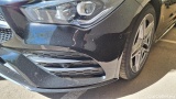  Mercedes  CLA-Klasse CLA -Klasse CLA 200 d (118.312)AMG AMG Line 110KW AT8 E6d #26