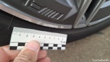  Mercedes  CLA-Klasse CLA -Klasse CLA 200 d (118.312)AMG AMG Line 110KW AT8 E6d #31
