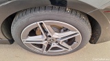  Mercedes  CLA-Klasse CLA -Klasse CLA 200 d (118.312)AMG AMG Line 110KW AT8 E6d #33
