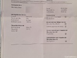  Mercedes  CLA-Klasse CLA -Klasse CLA 200 d (118.312)AMG AMG Line 110KW AT8 E6d #32
