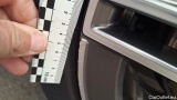  Mercedes  CLA-Klasse CLA -Klasse CLA 200 d (118.312)AMG AMG Line 110KW AT8 E6d #25