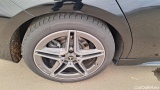  Mercedes  CLA-Klasse CLA -Klasse CLA 200 d (118.312)AMG AMG Line 110KW AT8 E6d #30