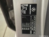  Mercedes  E-Klasse E -Klasse T-Modell E 220 d (213.204)AMG AMG Line 162KW AT9 E6d #4