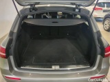 Mercedes  E-Klasse E -Klasse T-Modell E 220 d (213.204)AMG AMG Line 162KW AT9 E6d #8