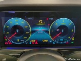  Mercedes  E-Klasse E -Klasse T-Modell E 220 d (213.204)AMG AMG Line 162KW AT9 E6d #5