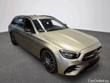  Mercedes  E-Klasse E -Klasse T-Modell E 220 d (213.204)AMG AMG Line 162KW AT9 E6d #7