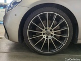  Mercedes  E-Klasse E -Klasse T-Modell E 220 d (213.204)AMG AMG Line 162KW AT9 E6d #11