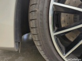  Mercedes  E-Klasse E -Klasse T-Modell E 220 d (213.204)AMG AMG Line 162KW AT9 E6d #10