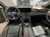  Mercedes  E-Klasse E -Klasse T-Modell E 220 d (213.204)AMG AMG Line 162KW AT9 E6d #14