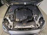  Mercedes  E-Klasse E -Klasse T-Modell E 220 d (213.204)AMG AMG Line 162KW AT9 E6d #12