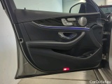 Mercedes  E-Klasse E -Klasse T-Modell E 220 d (213.204)AMG AMG Line 162KW AT9 E6d #16