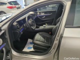  Mercedes  E-Klasse E -Klasse T-Modell E 220 d (213.204)AMG AMG Line 162KW AT9 E6d #17