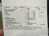  Mercedes  E-Klasse E -Klasse T-Modell E 220 d (213.204)AMG AMG Line 162KW AT9 E6d #21