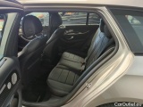  Mercedes  E-Klasse E -Klasse T-Modell E 220 d (213.204)AMG AMG Line 162KW AT9 E6d #15