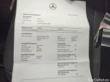  Mercedes  E-Klasse E -Klasse T-Modell E 220 d (213.204)AMG AMG Line 162KW AT9 E6d #18