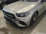  Mercedes  E-Klasse E -Klasse T-Modell E 220 d (213.204)AMG AMG Line 162KW AT9 E6d #24