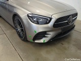 Mercedes  E-Klasse E -Klasse T-Modell E 220 d (213.204)AMG AMG Line 162KW AT9 E6d #29