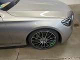  Mercedes  E-Klasse E -Klasse T-Modell E 220 d (213.204)AMG AMG Line 162KW AT9 E6d #33