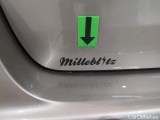  Mercedes  E-Klasse E -Klasse T-Modell E 220 d (213.204)AMG AMG Line 162KW AT9 E6d #34