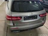  Mercedes  E-Klasse E -Klasse T-Modell E 220 d (213.204)AMG AMG Line 162KW AT9 E6d #35